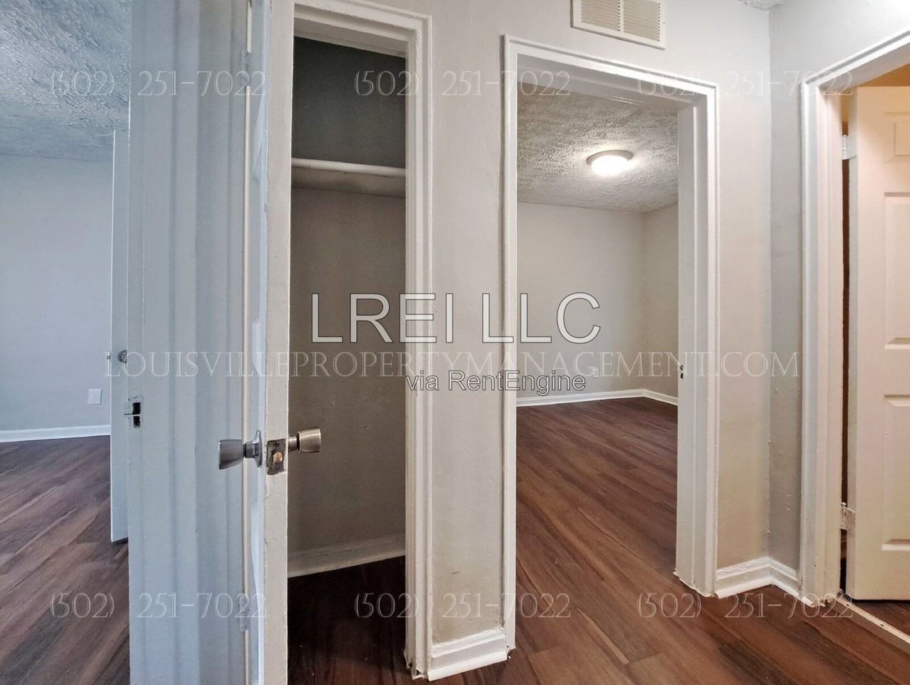 3511 Manslick Rd - Photo 6 of 14