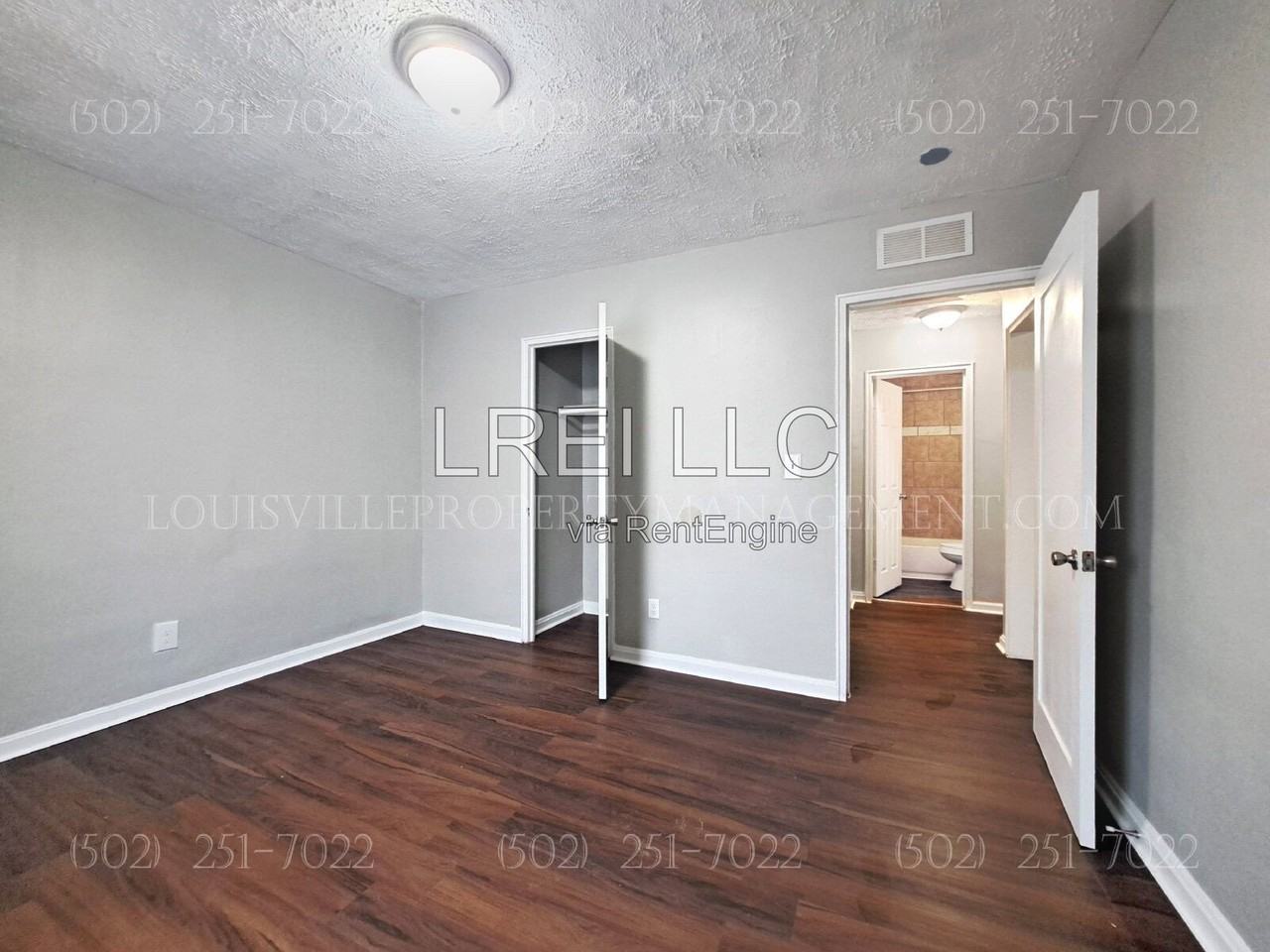 3511 Manslick Rd - Photo 7 of 14