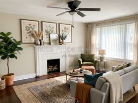 1544 Sherrod Ave - Photo 1 of 1