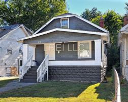featured image of 131 N 39th St