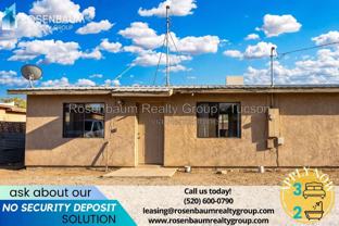 2730 N Eastgate Dr #2 - Photo 1 of 1