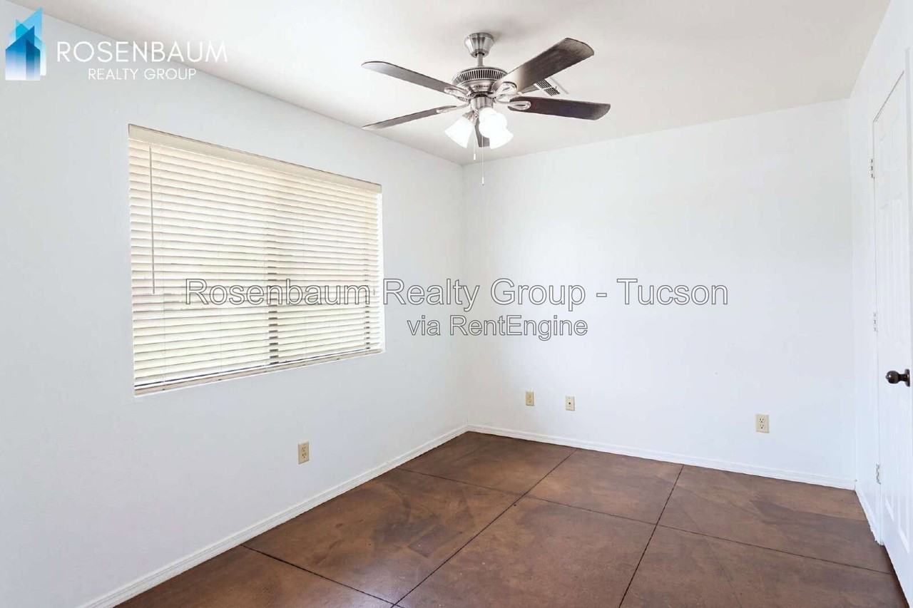 2730 N Eastgate Dr #2 - Photo 2 of 7