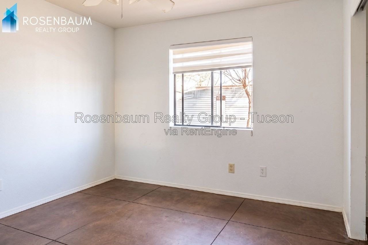 2730 N Eastgate Dr #2 - Photo 6 of 7