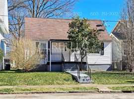 featured image of 803 Cecil Ave