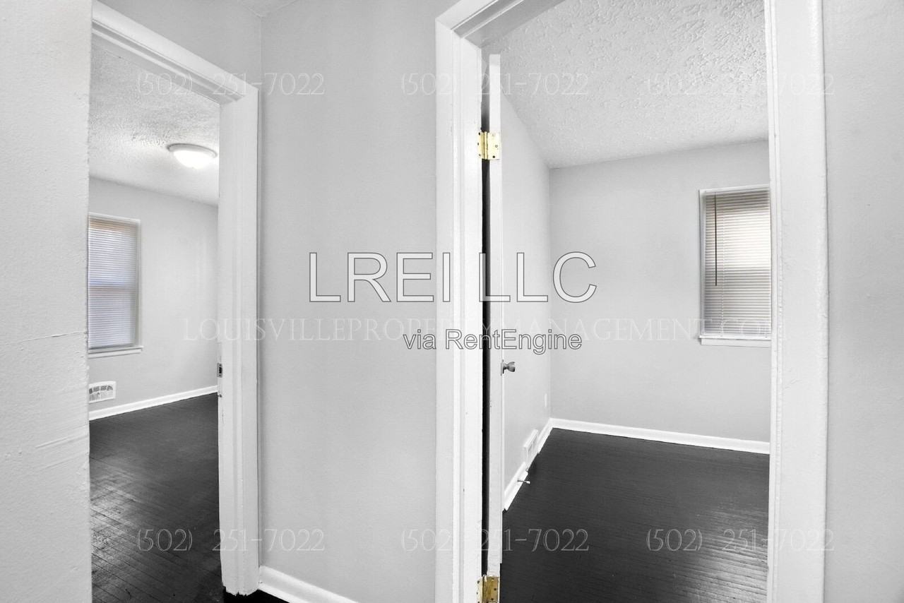 803 Cecil Ave - Photo 3 of 16