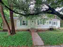 featured image of 642 Sandra Ct