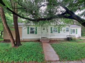 642 Sandra Ct - Photo 1 of 1