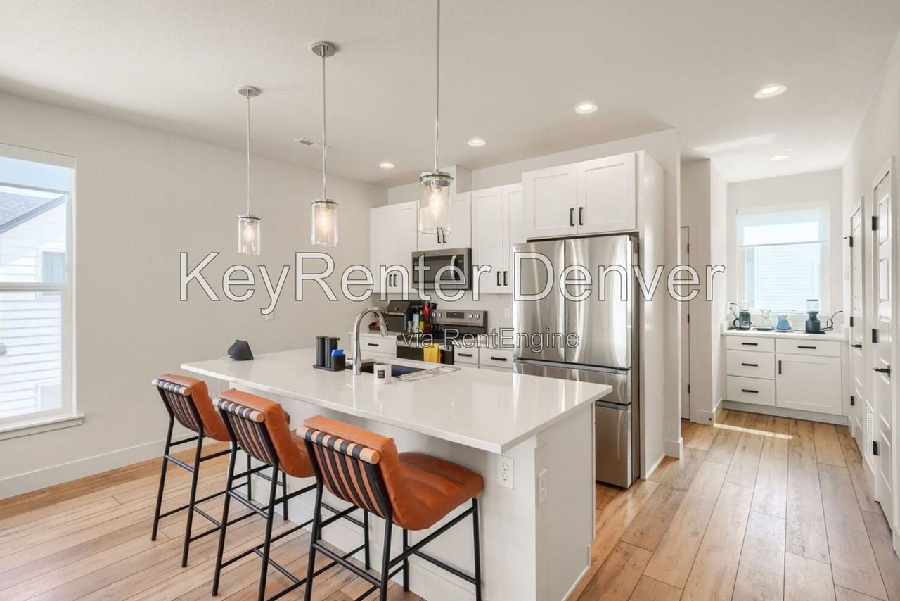 2882 S Pancratia St - Photo 7 of 23