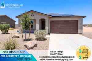 featured image of 11094 W Arvada Dr