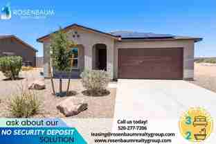 11094 W Arvada Dr - Photo 1 of 1