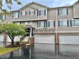 featured image of 1755 Fredericksburg Ln