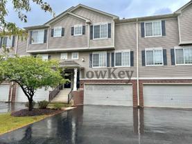 1755 Fredericksburg Ln - Photo 1 of 1