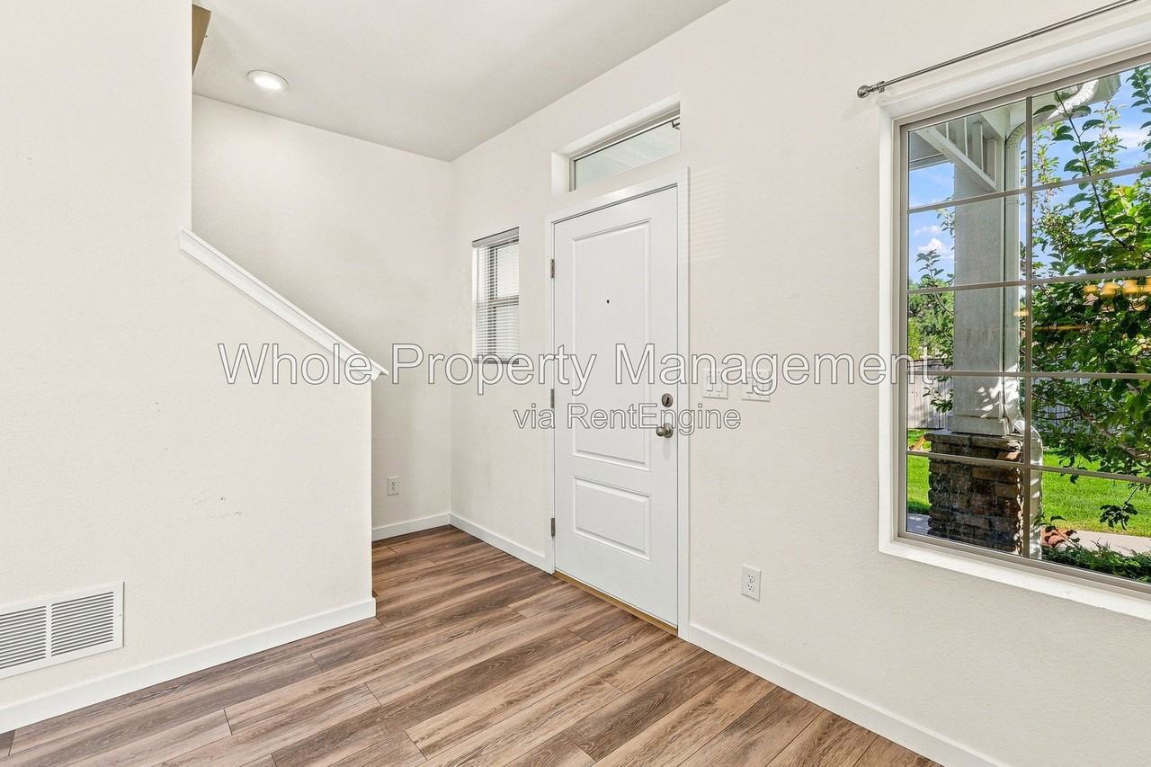 871 E 98th Ave #1401 - Photo 2 of 26