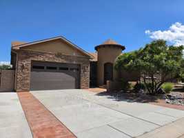 featured image of 2096 Two Wood Dr