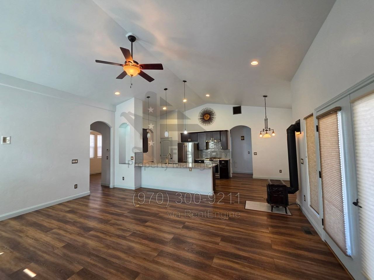 2096 Two Wood Dr - Photo 6 of 28