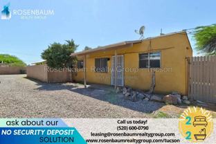 5815 E 23rd St - Photo 1 of 1