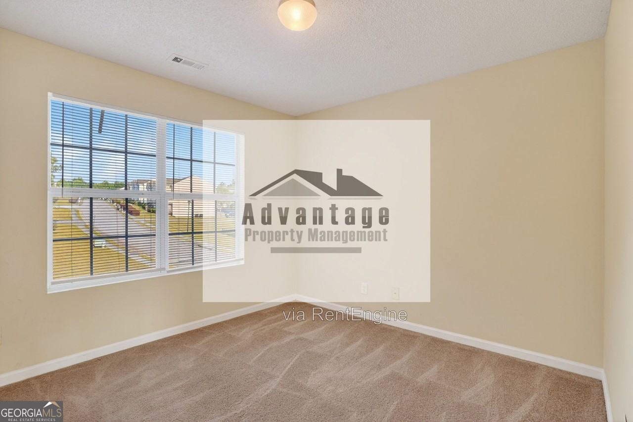 8100 Oakley Cir - Photo 7 of 19