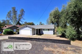 1788 Riviera Dr - Photo 1 of 1