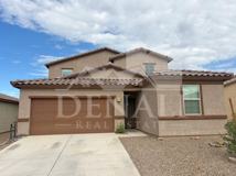 7833 S Sugarbend Dr - Photo 1 of 1