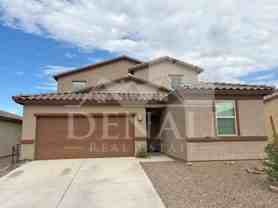 7833 S Sugarbend Dr - Photo 1 of 1