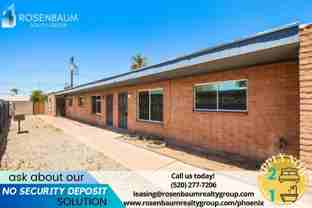 654 S Mesa Dr - Photo 1 of 1