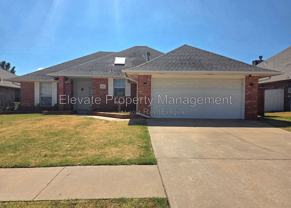 1204 Sw 128th St - Photo 1 of 1
