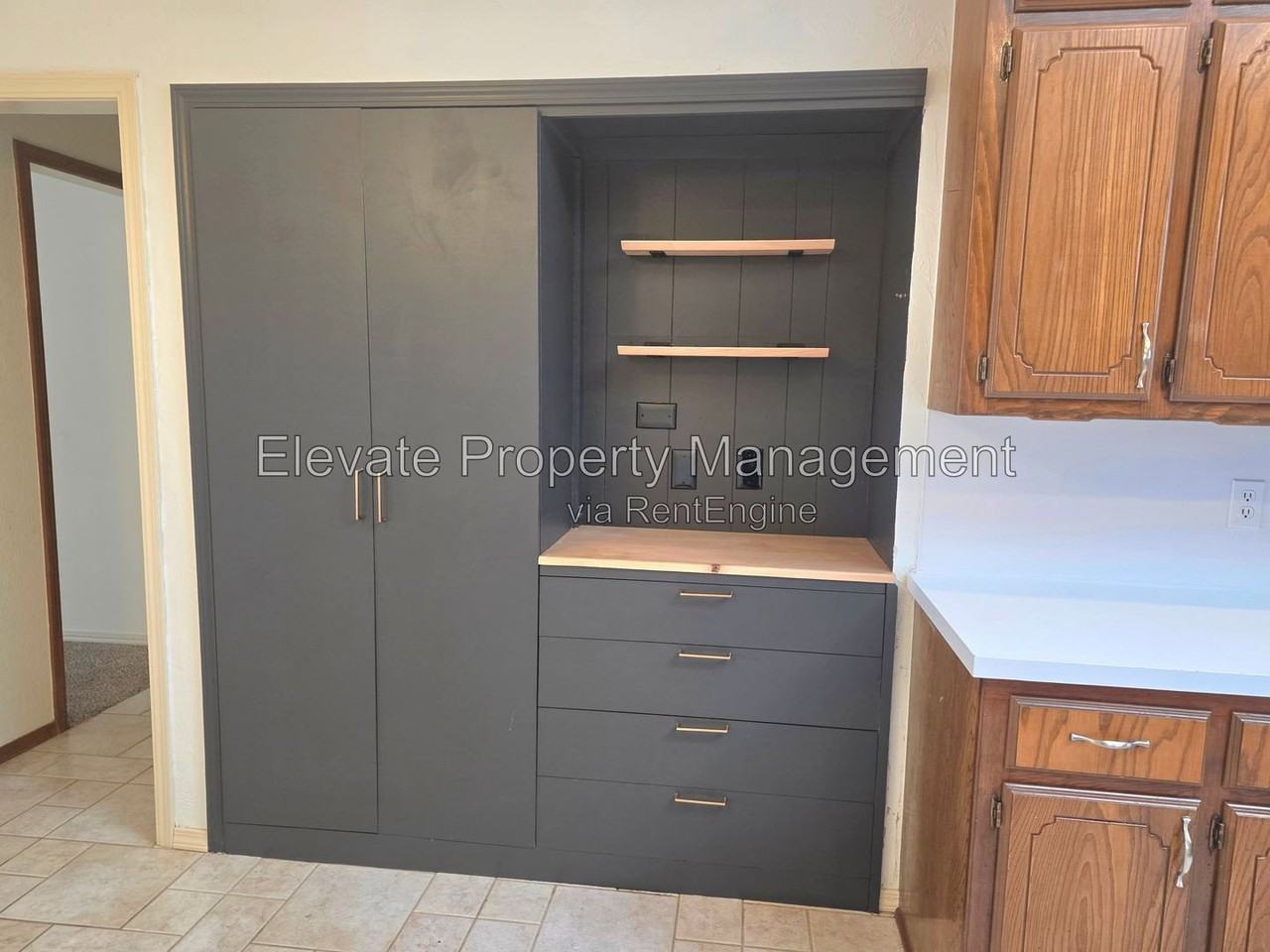 1204 Sw 128th St - Photo 4 of 19