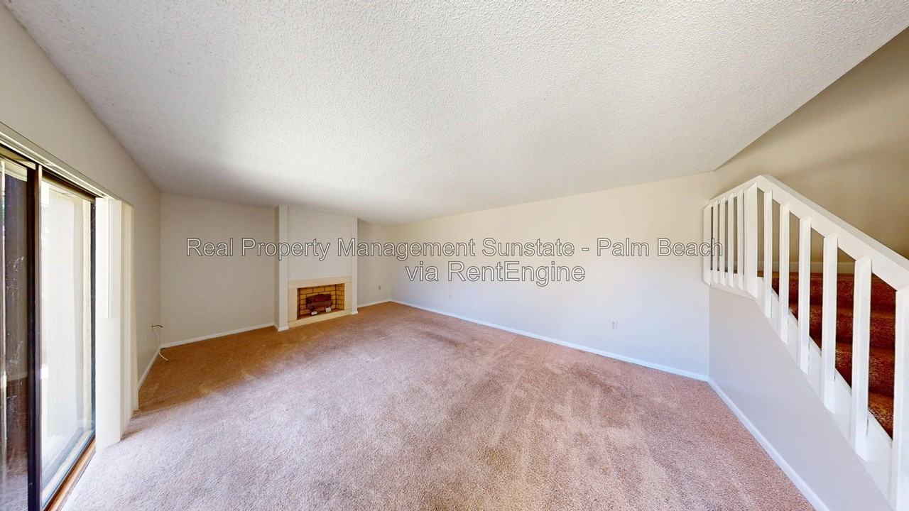 1118 11th Ct - Photo 5 of 23