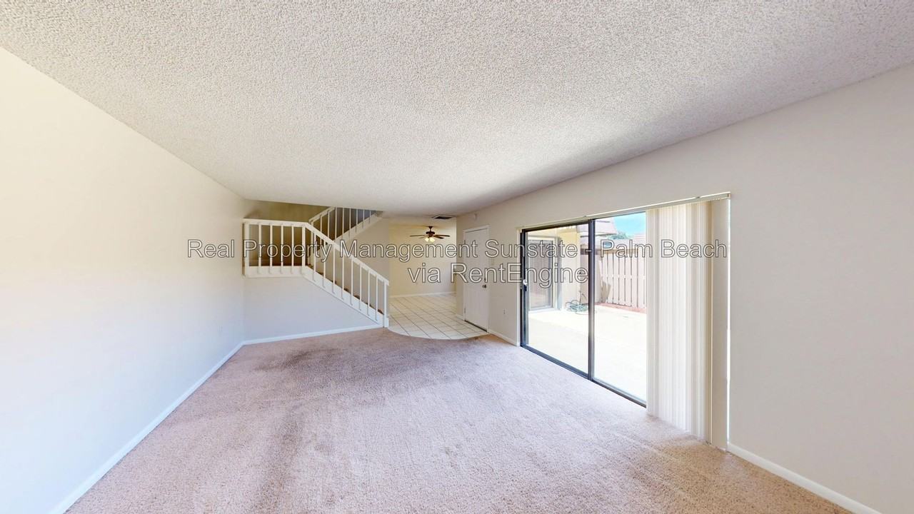 1118 11th Ct - Photo 6 of 23