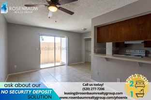 410 E 9th Ave #9 - Photo 1 of 1