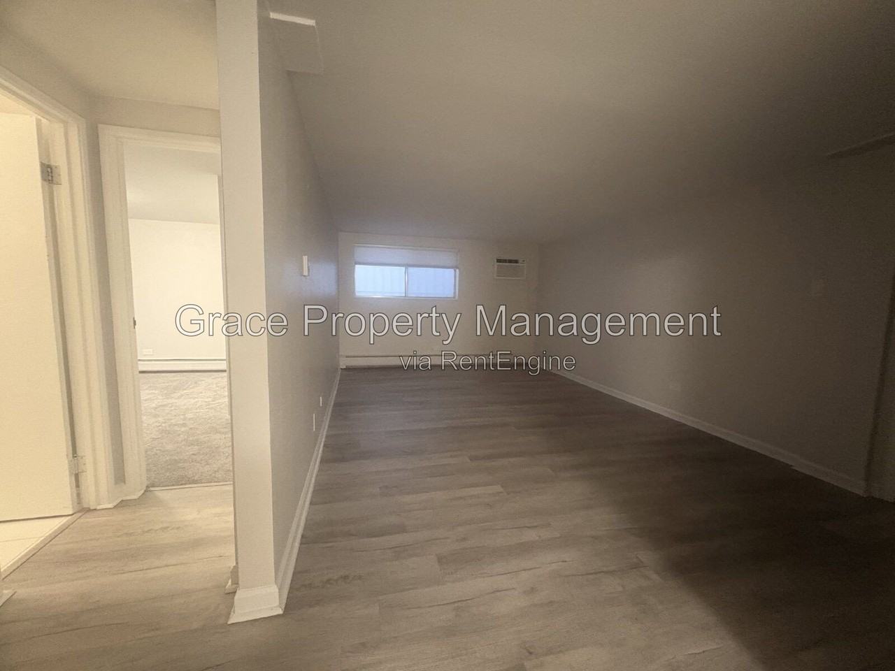 65 N Clarkson St #107 - Photo 4 of 15