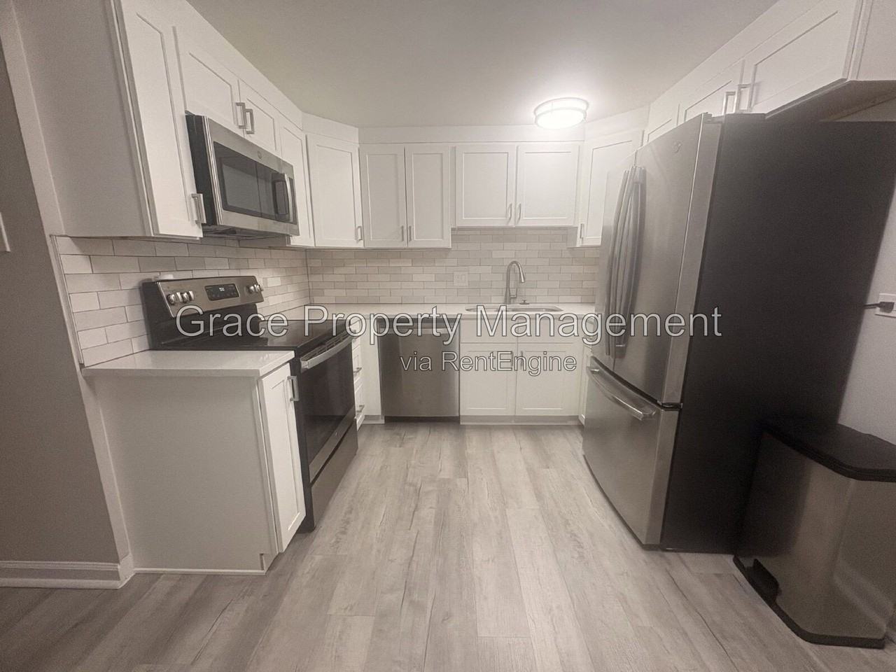 65 N Clarkson St #107 - Photo 5 of 15