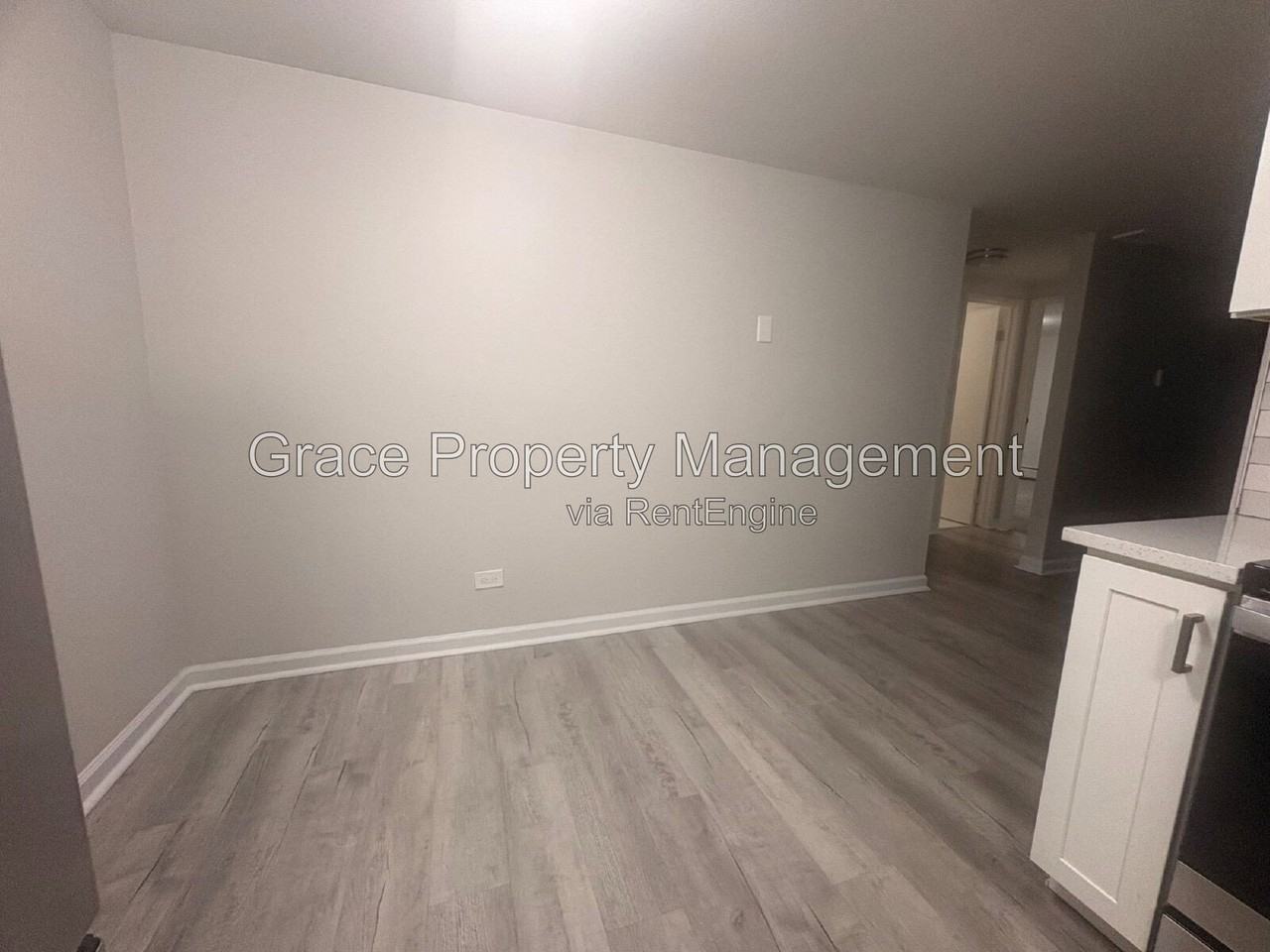 65 N Clarkson St #107 - Photo 6 of 15