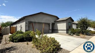 10962 N 165th Ave - Photo 1 of 1