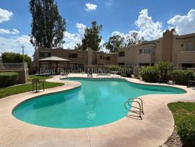 1425 E Desert Cove Ave #60 - Photo 1 of 1