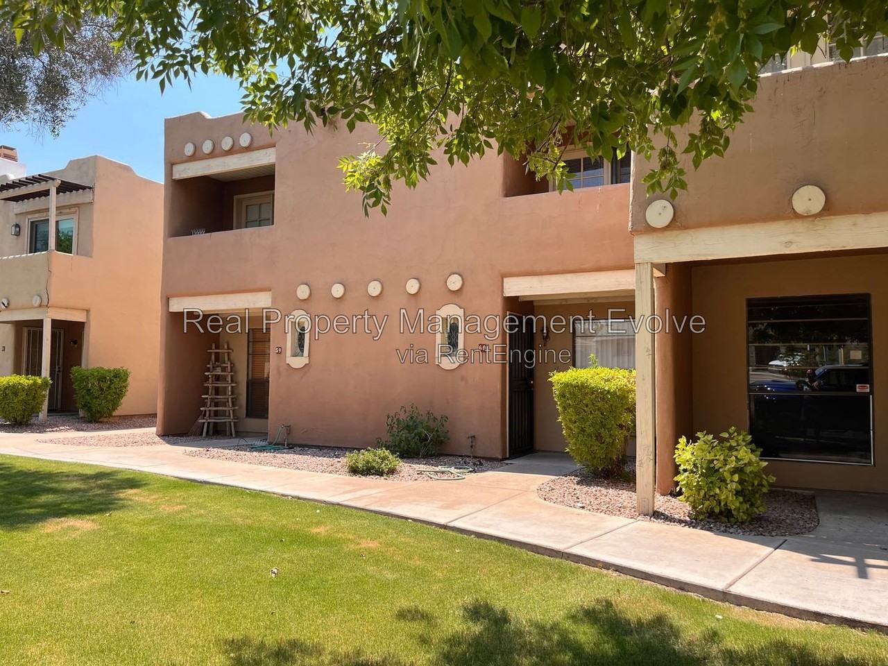 1425 E Desert Cove Ave #60 - Photo 2 of 21