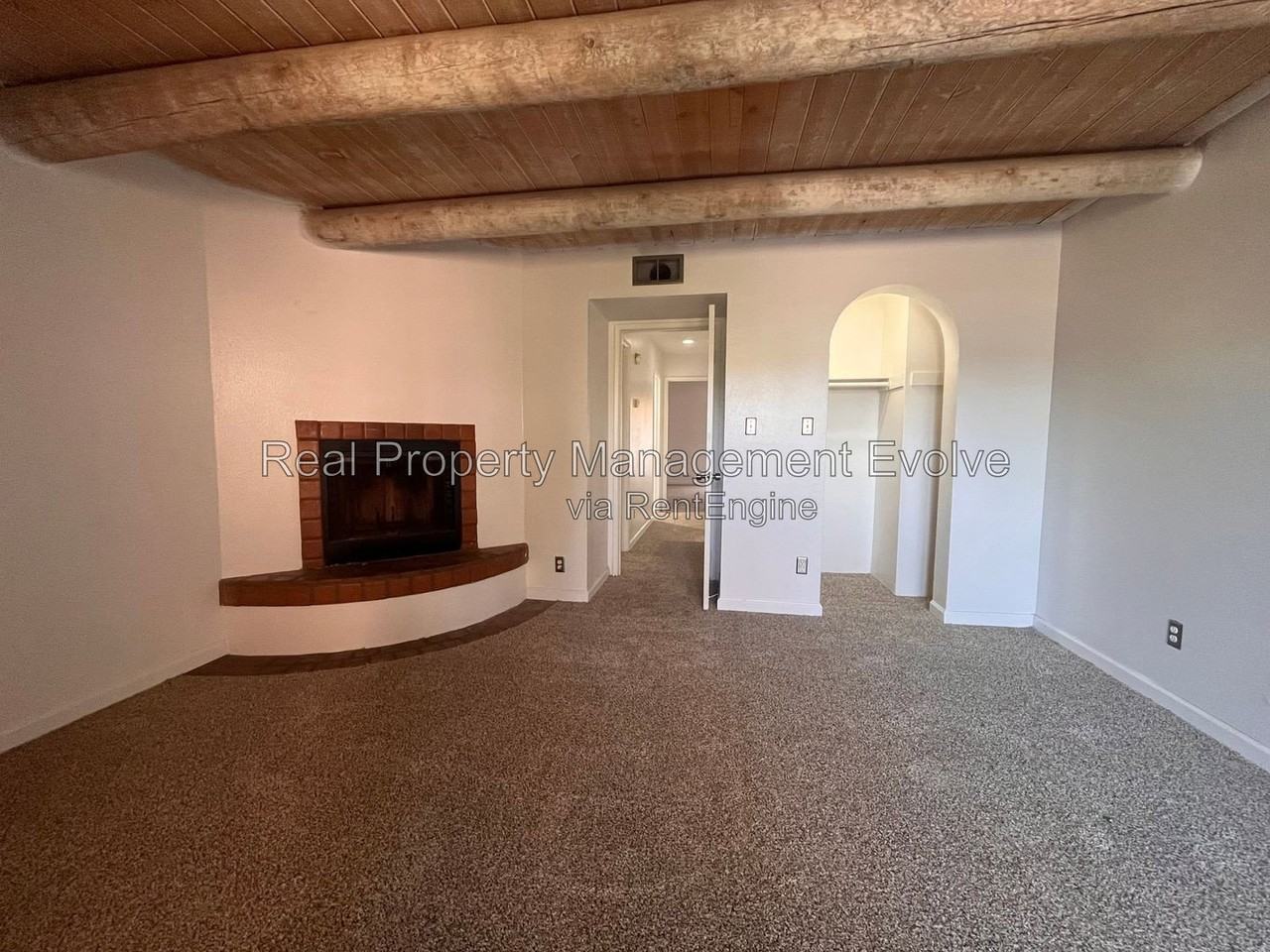 1425 E Desert Cove Ave #60 - Photo 6 of 21
