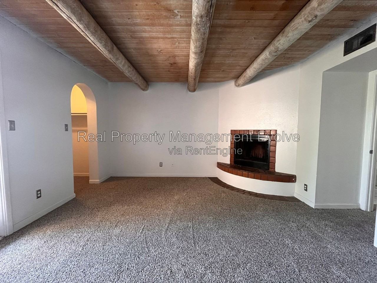 1425 E Desert Cove Ave #60 - Photo 7 of 21