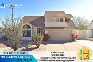 16215 N 16th St - Photo 1 of 1