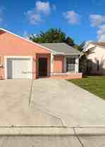 5401 Pinnacle Ln - Photo 1 of 1