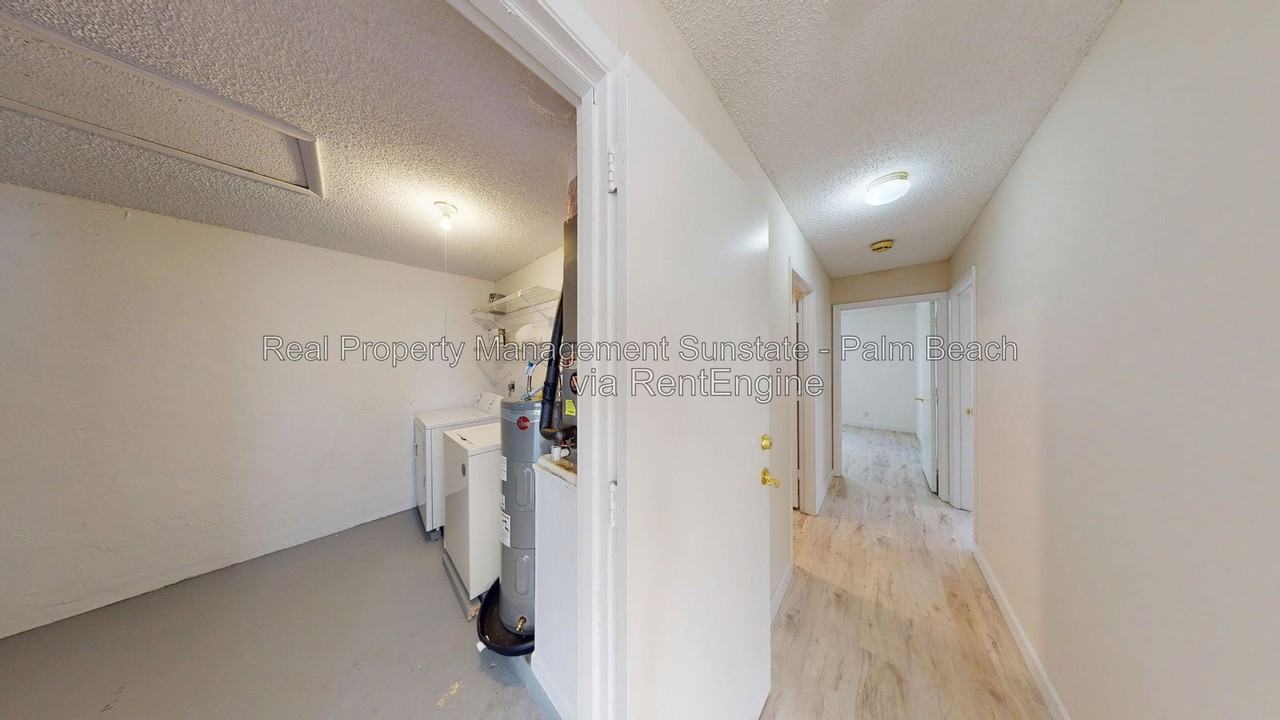 5401 Pinnacle Ln - Photo 7 of 13