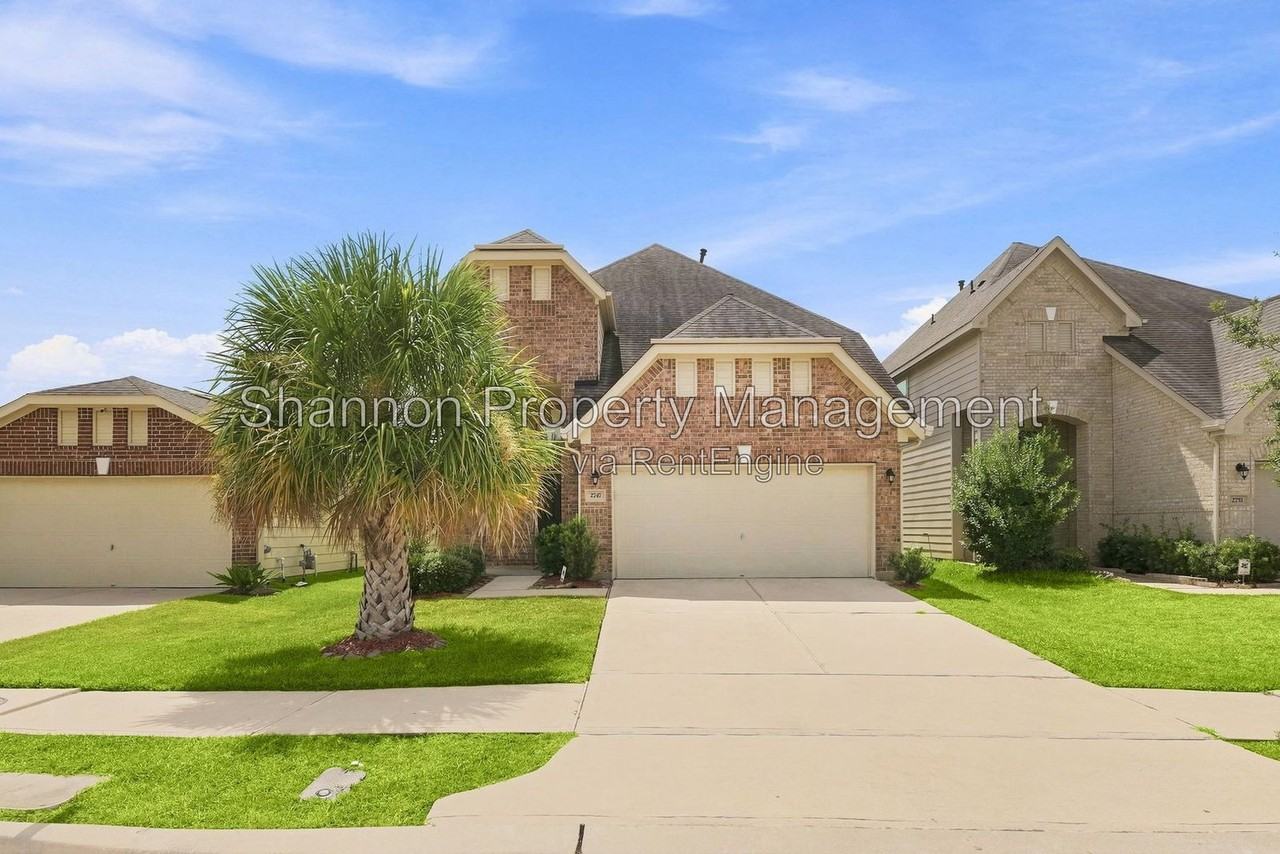 2747 Meandering Elm Trl - Photo 2 of 48