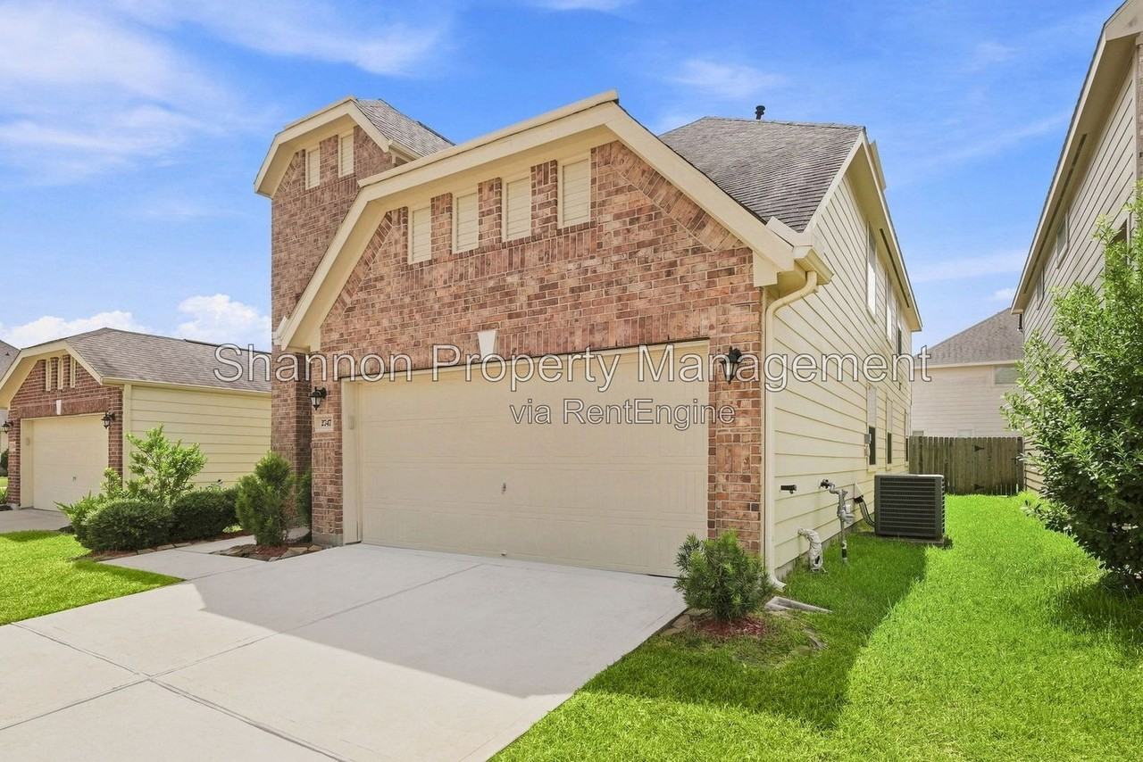 2747 Meandering Elm Trl - Photo 3 of 48