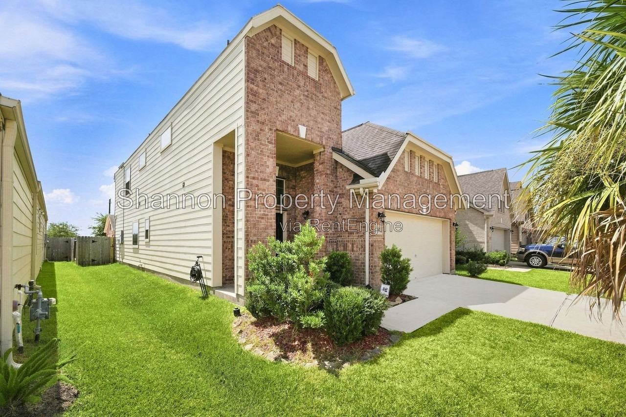 2747 Meandering Elm Trl - Photo 4 of 48