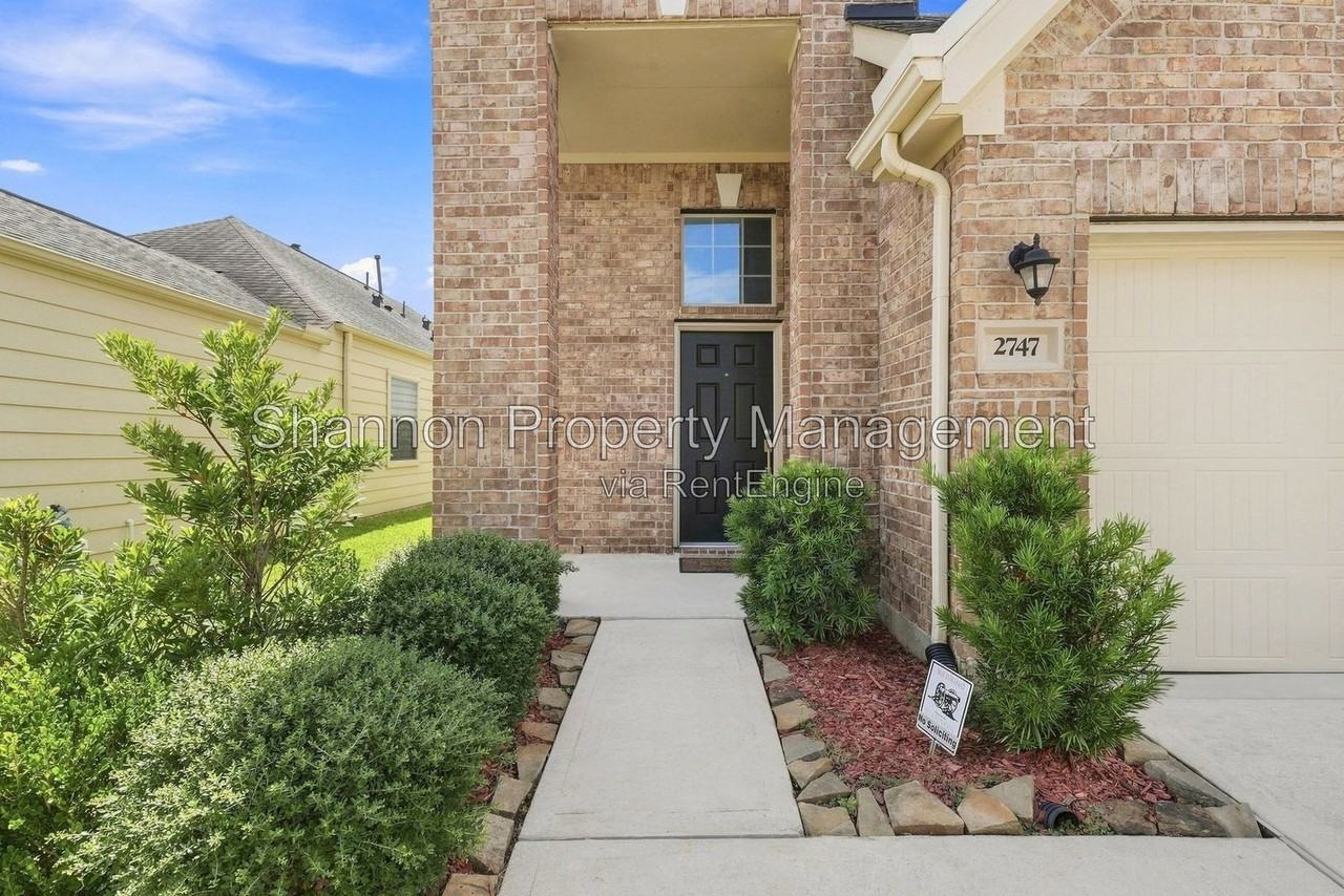 2747 Meandering Elm Trl - Photo 5 of 48