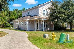 119 Earle Taylor Ln - Photo 1 of 1