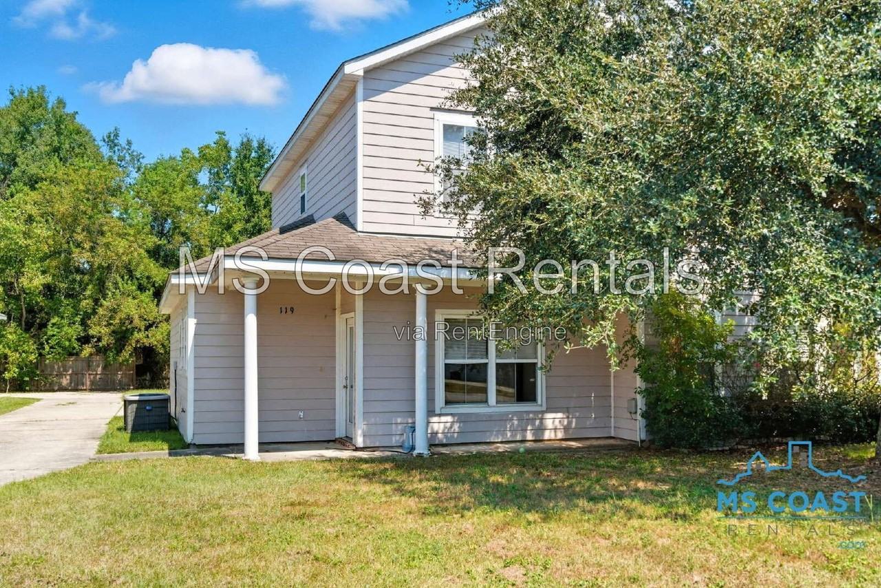119 Earle Taylor Ln - Photo 2 of 25