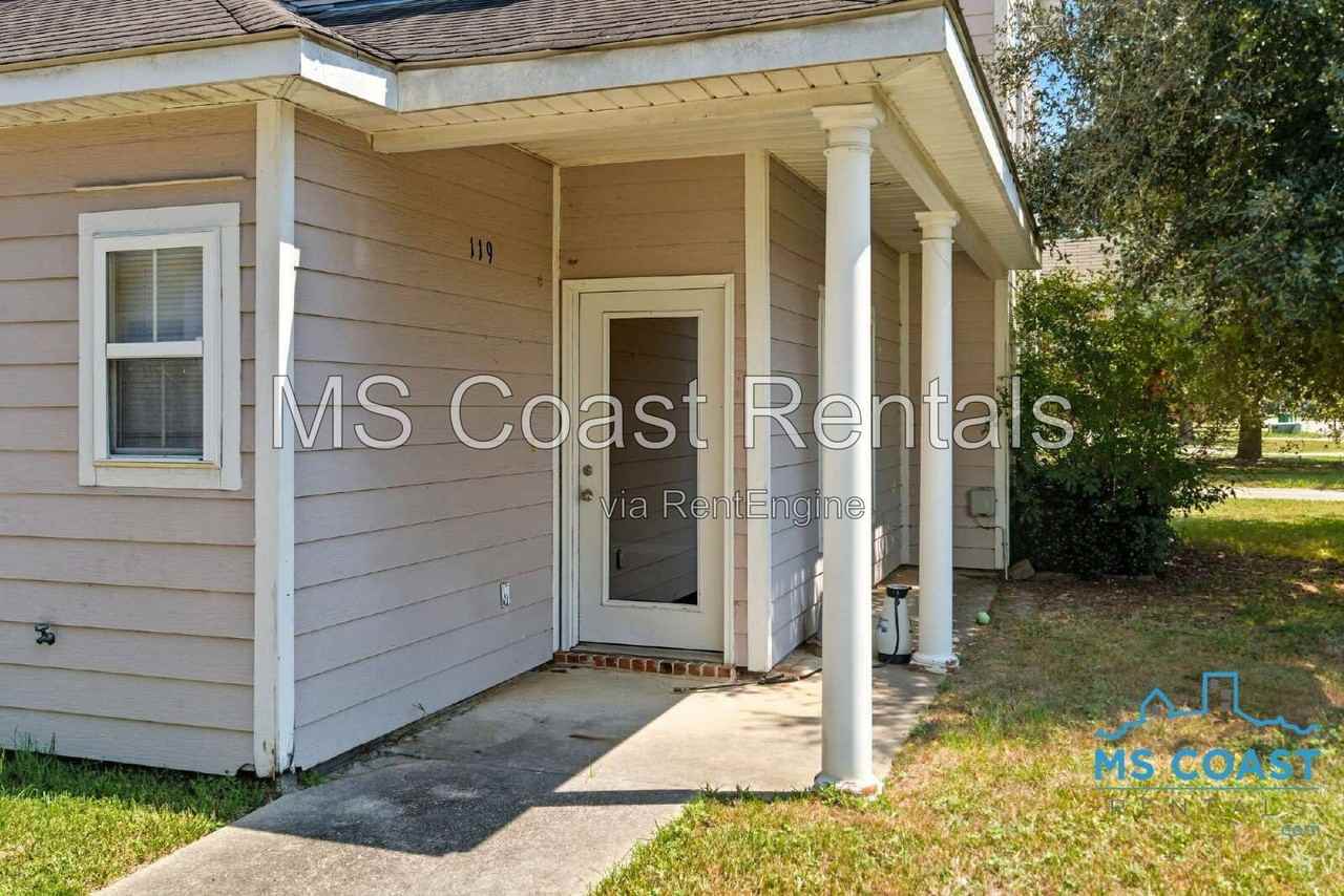 119 Earle Taylor Ln - Photo 3 of 25