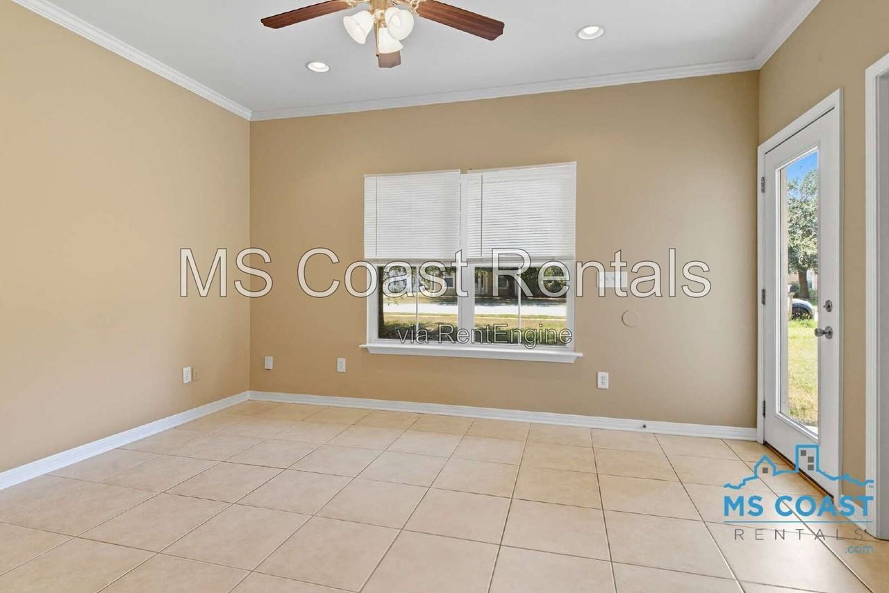 119 Earle Taylor Ln - Photo 4 of 25