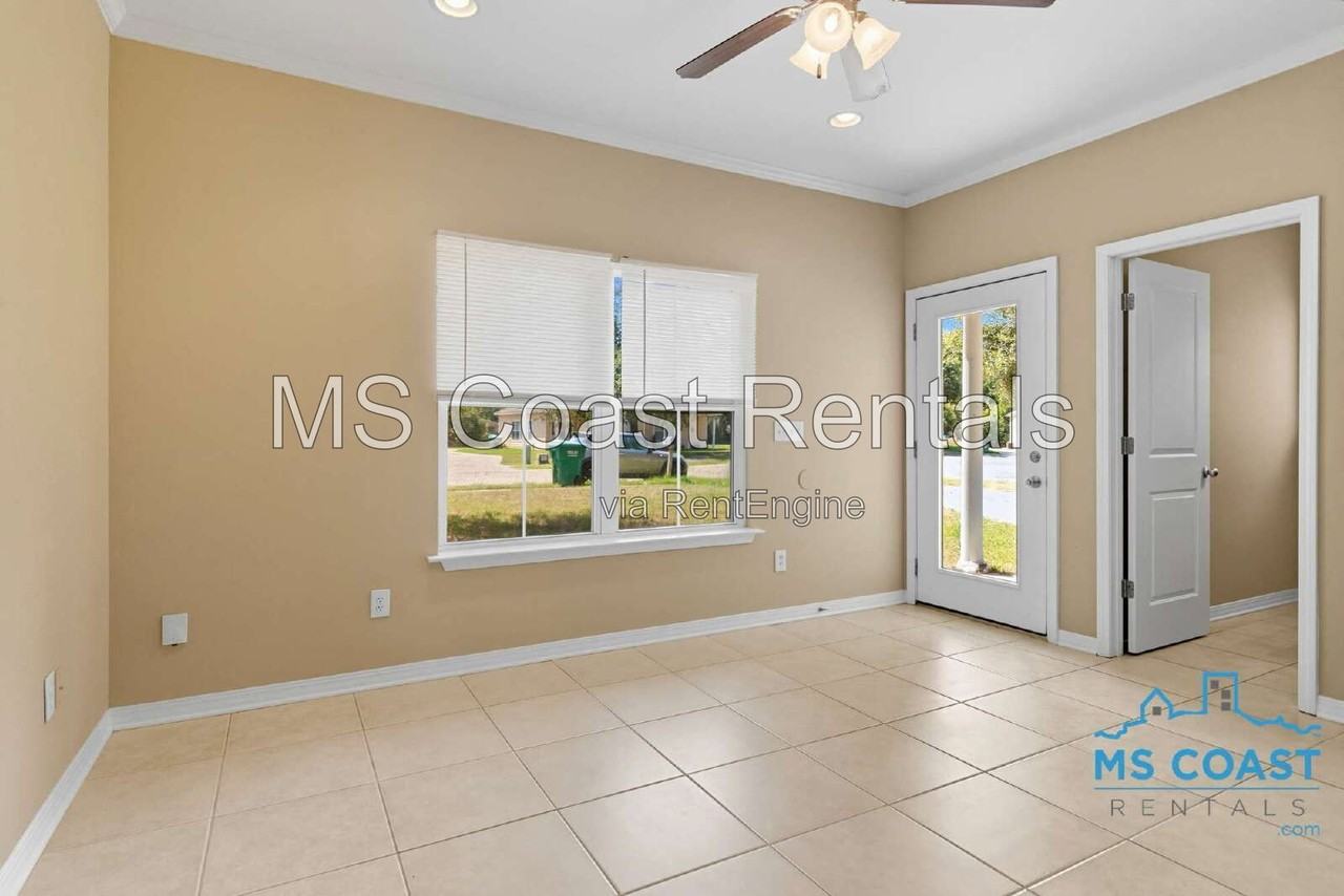 119 Earle Taylor Ln - Photo 5 of 25